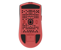 MSI Forge GM340 W Black - 1530236 - zdjęcie 9